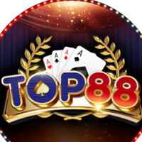 TOP88 GAME COM