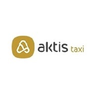 aktistaxi