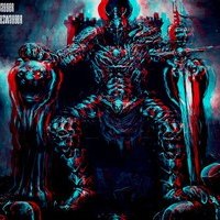 Кирилл Чернов