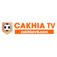 CAKHIATV – Link trực tiếp bóng đá đỉnh cao cà khịa TV 2025