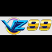 SV368