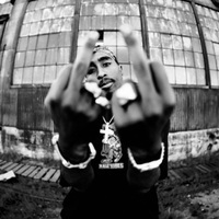 G_Funk