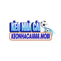 Kèo nhà cái