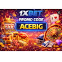 1xbet promo code sri lanka