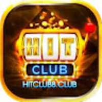 HITCLUB