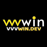 Nhà Cái VVVWIN