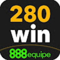 280win 