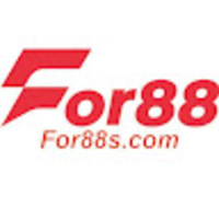 For88s com