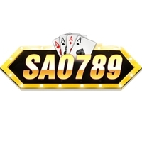 Cổng Game Sao789