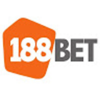 188BET – Trải Nghiệm Cá Cược Chuyên Nghiệp Và Đỉnh Cao!