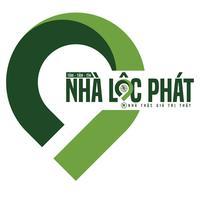 Công ty bất động sản Nhà Lộc Phát – Uy tín | An Toàn | Nhanh Gọn