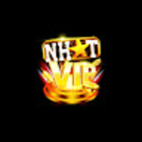 Nhatvip