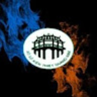 Xổ số Quảng Nam