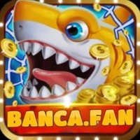 Bắn Cá Đổi Thưởng