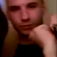 Alexander Tumanov