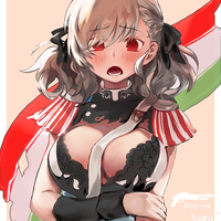GGGGGGuuuu