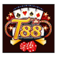 Nhà Cái T88