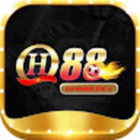 qh88