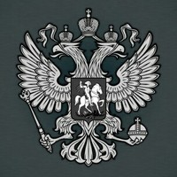 Russian_Military