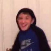 Zach mInardi