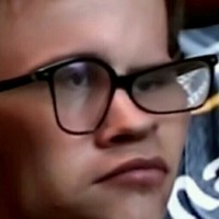 WhatMakesUSad