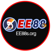 EE88