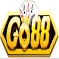 GO88