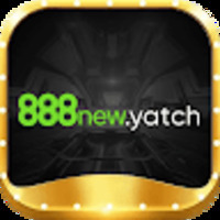 888NEW