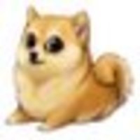 Such Doge