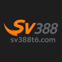 SV388 - LINK VÀO CỔNG GAME ĐÁ GÀ UY TÍN 2025