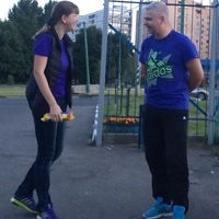 Сергей Лебедев