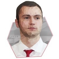 Паша Юнусов