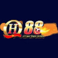 Tải App QH88