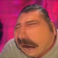 ლუკა მირცხულავა