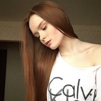 splendor