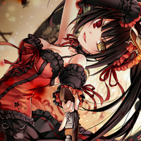 Norhi