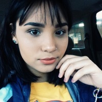 KARLA