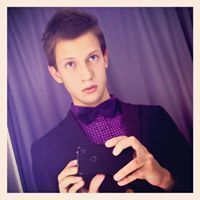 Kirill Talalaev