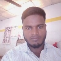 Md Selim Reza