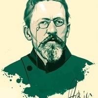 Антон Милевский