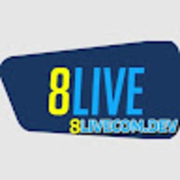 Nhà cái 8LIVE