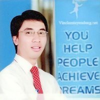 Cúp vinh danh đẹp