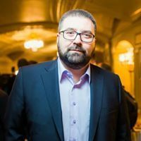 Андрей