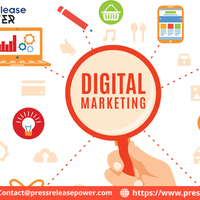 newsreleasedistributionservices