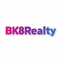 BK8