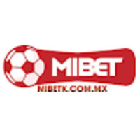 MIBET – Sự Lựa Chọn Hoàn Hảo Cho Dân Chơi Cá Cược Hiện Đại