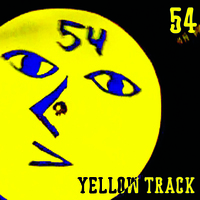 54ЦИТАТНИК