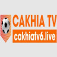 CakhiaTV
