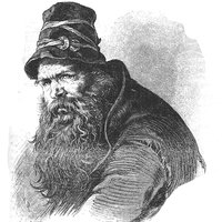 Иван Плотников