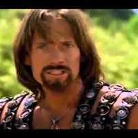 KevinSorbo